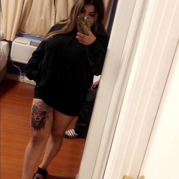 pkeila847